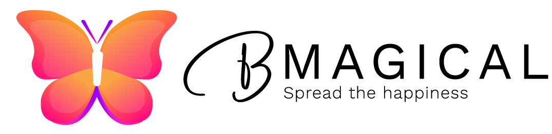 B Magical